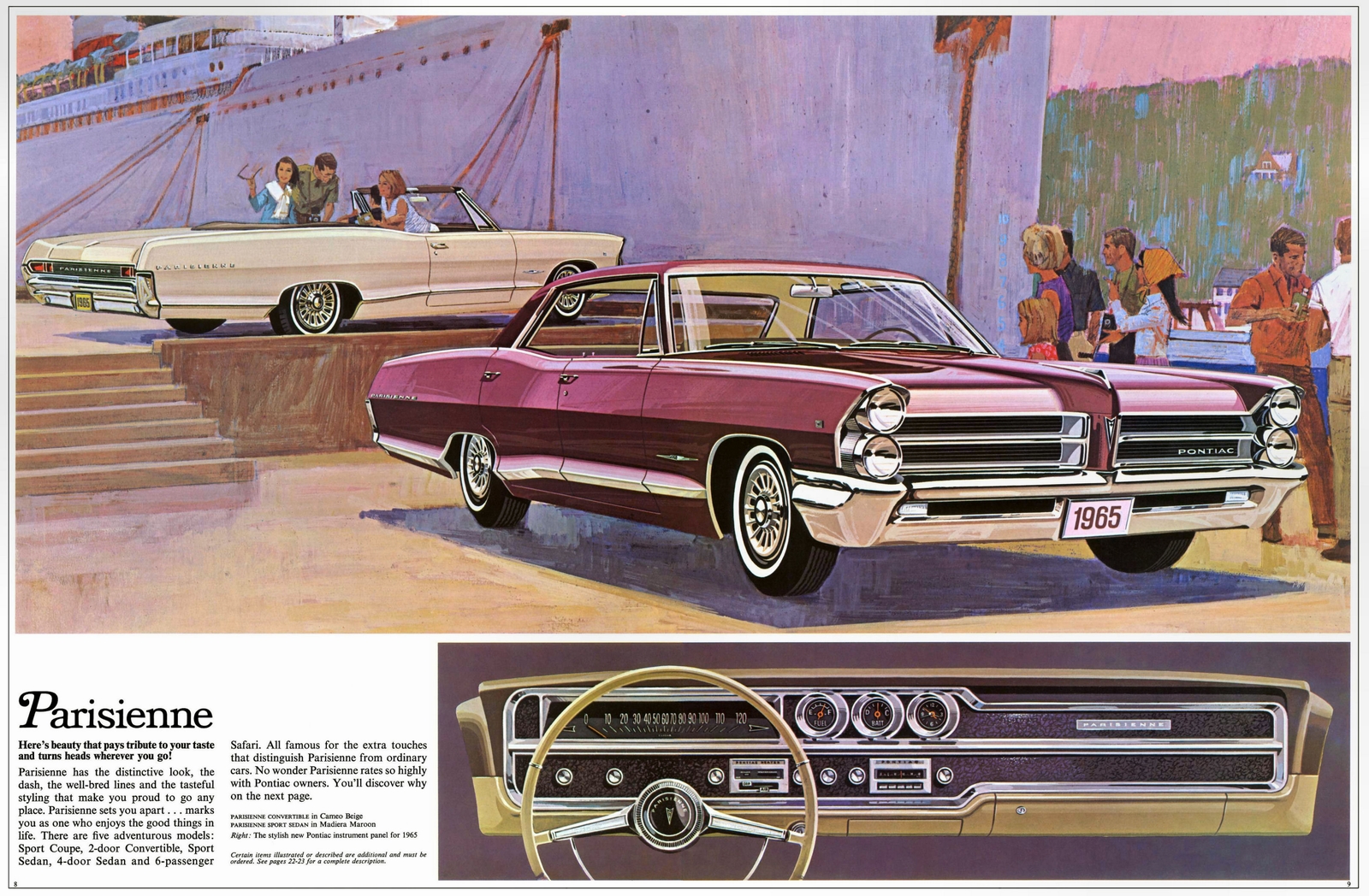 n_1965 Pontiac Prestige (Cdn)-08-09.jpg